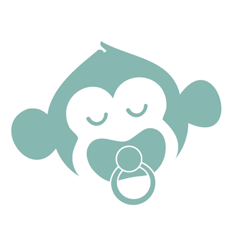 Sapiens Child Coupons and Promo Code